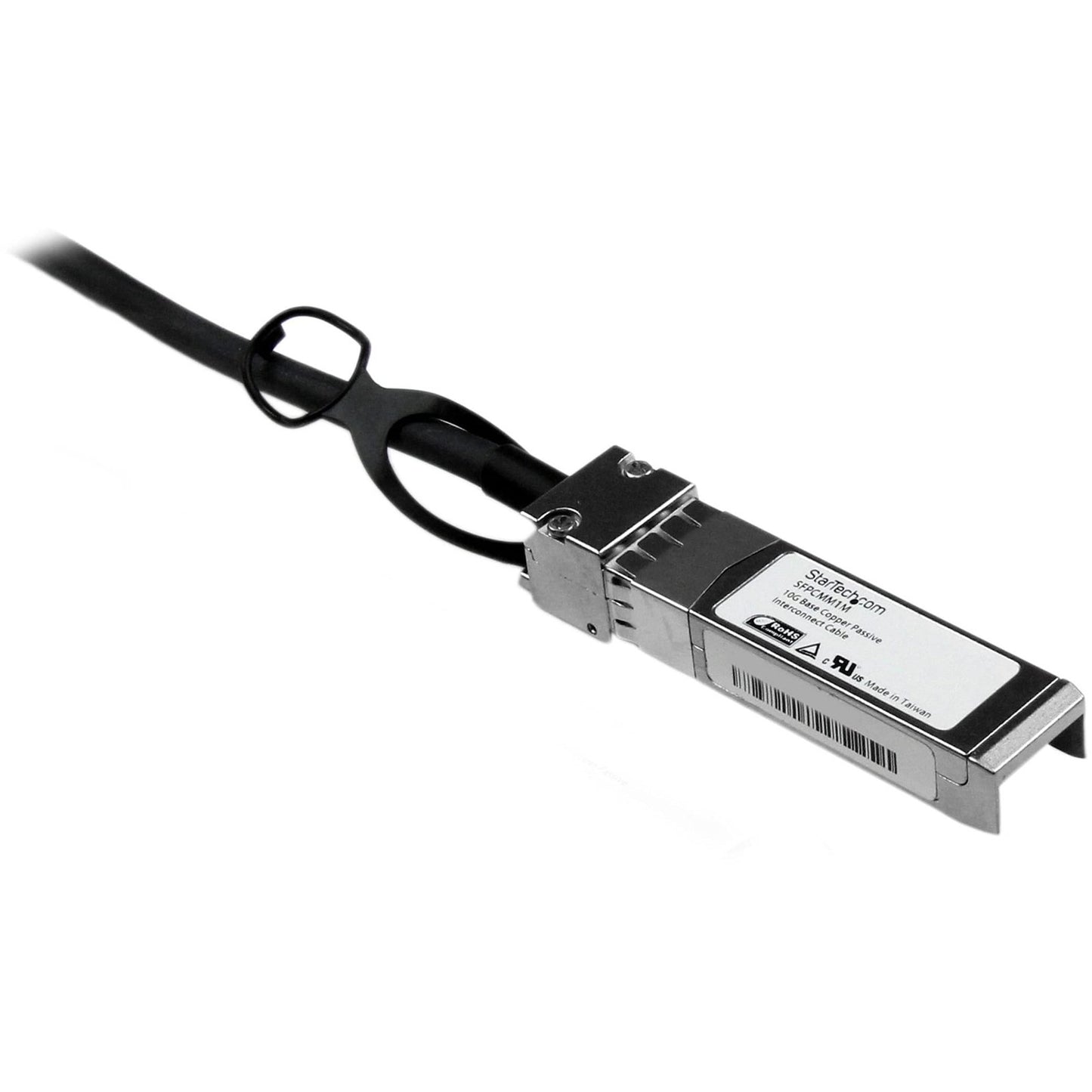 StarTech.com