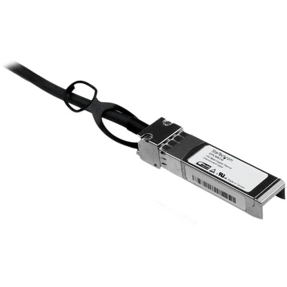 StarTech.com