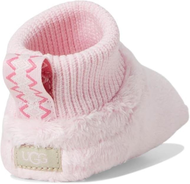 Children Unisex Boots UGG Kids Baby Nesti & Bixbee (Infant)