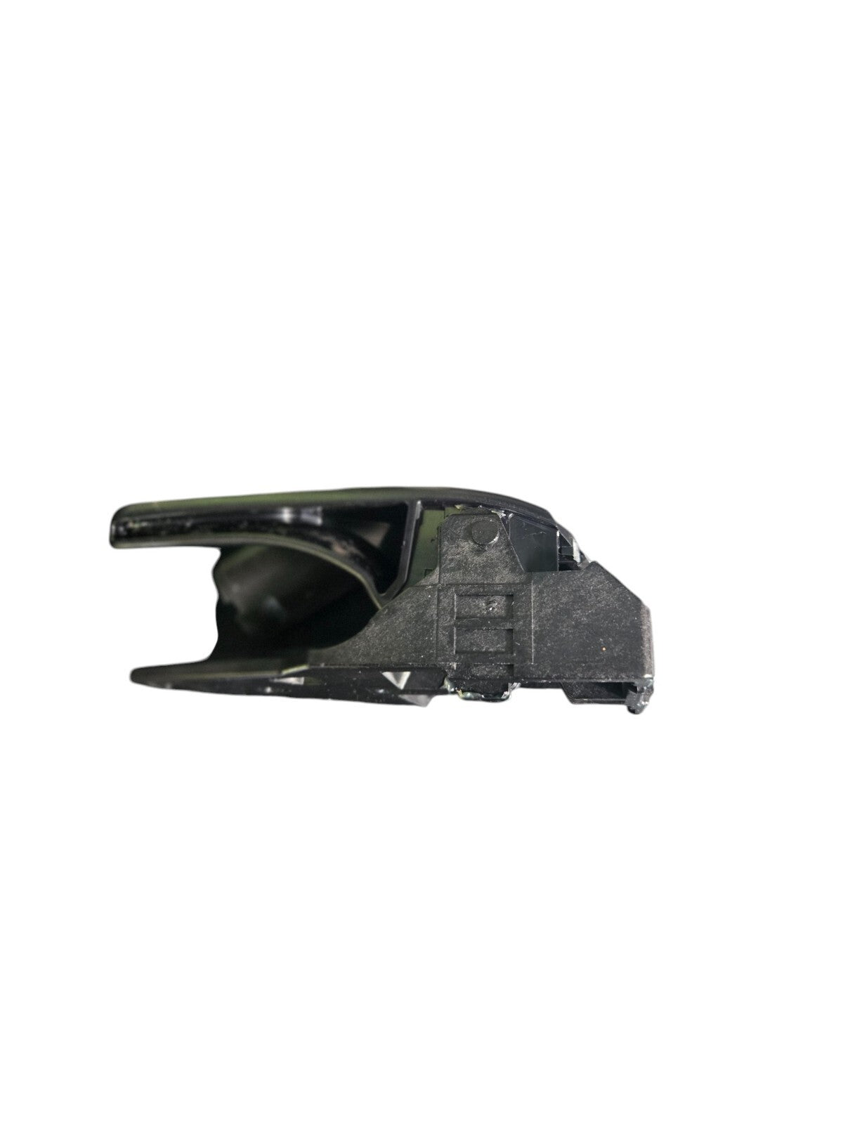 TOYOTA TACOMA FRONT RIGHT PASSENGER SIDE INTERIOR DOOR HANDLE OEM 2016 - 2023