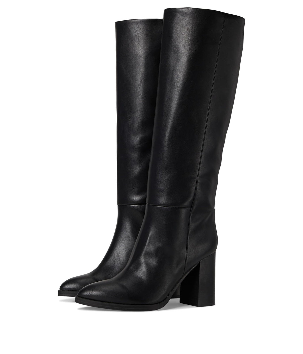 DV Dolce Vita Women's Bardonny Fashion Boot