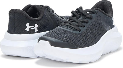 Boy's Sneakers & Athletic Shoes Under Armour Kids (Little Kid) & (Big Kid) sizes