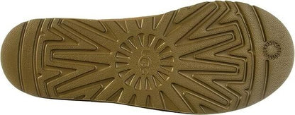 UGG Men's Tasman Slipper - SIZE 12