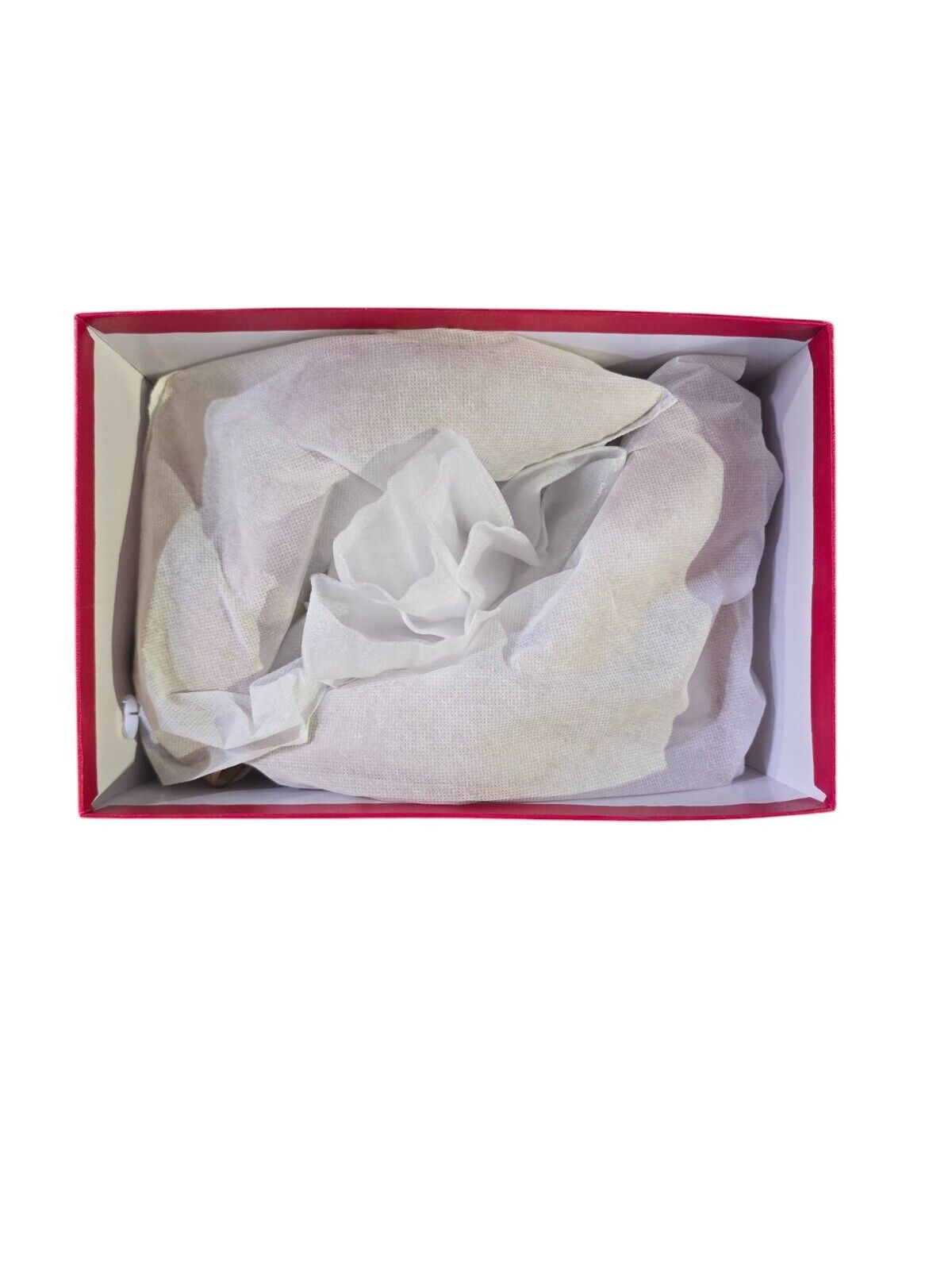 COLETER Women's Sexy Pointed Toe High Heels Patent Leather Pumps, Size 8