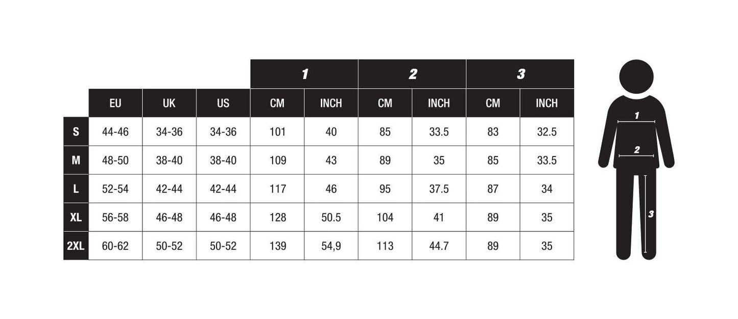 SUIEISTER Men's Party Costumes - Slim Fit Solid Color Suit for Leisure - Hallow