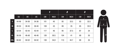 SUIEISTER Men's Party Costumes - Slim Fit Solid Color Suit for Leisure - Hallow