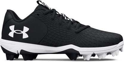 Woman's Sneakers & Athletic Shoes Under Armour Glyde 2.0 RM