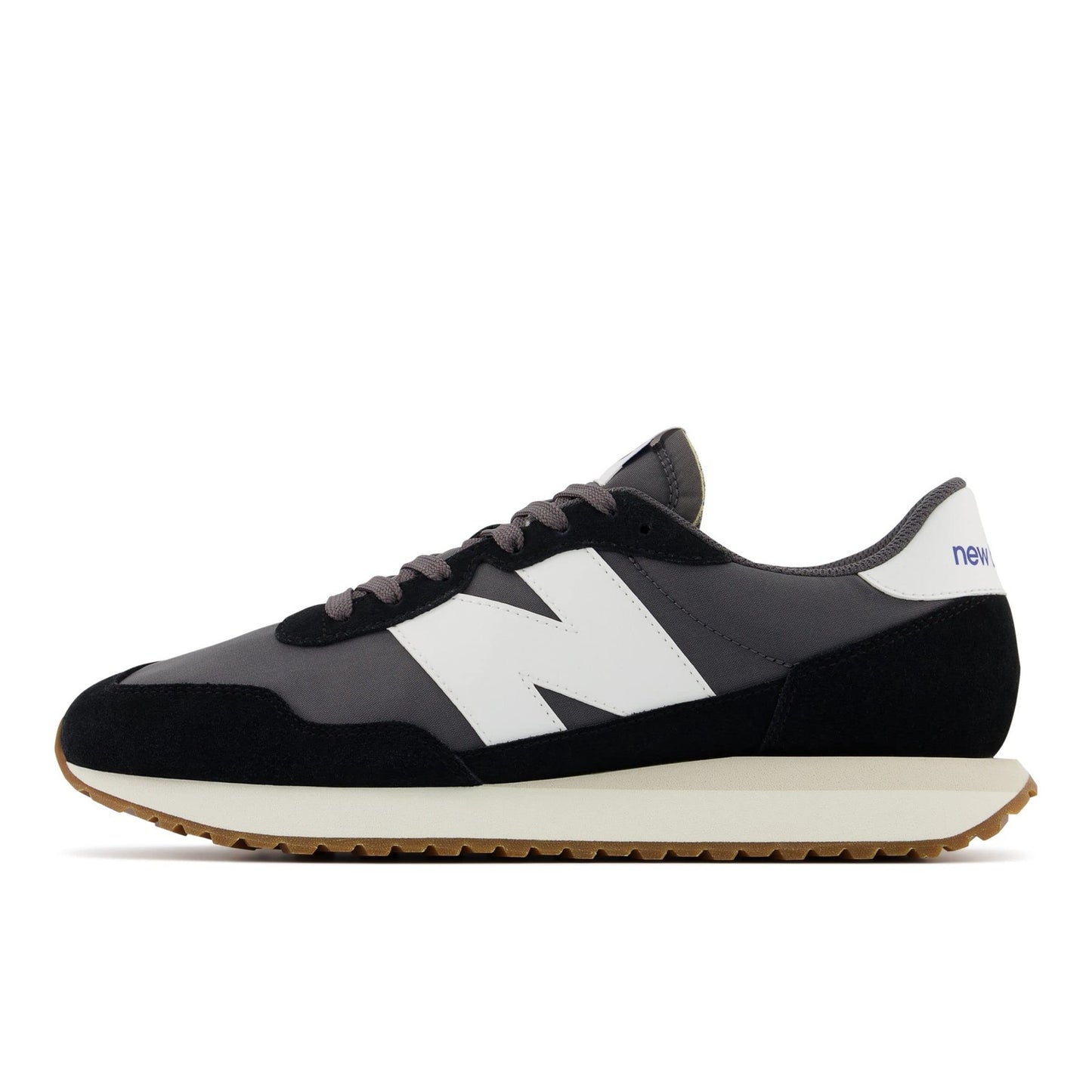 New Balance Men's 237 V1 Sneaker