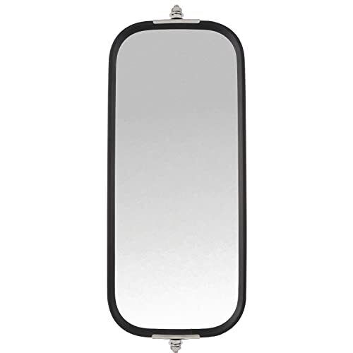 Truck-Lite (97861 Mirror