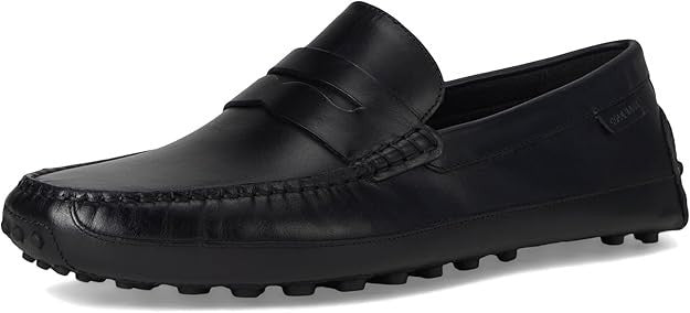 Man's Loafers Cole Haan Davies Grand Penny Driving Loafers