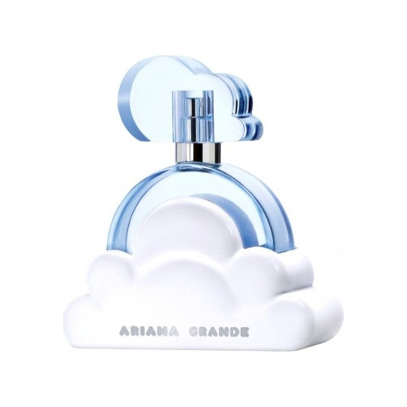 Cloud by Ariana Grande 3.3 / 3.4 oz EDP Perfume for Women New In Box