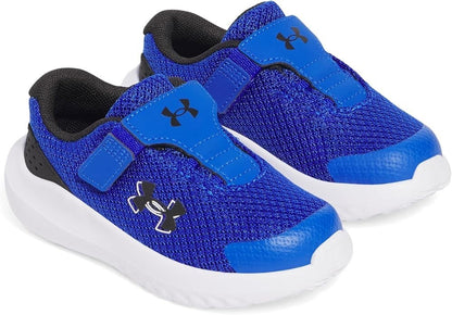 Boy's Sneakers & Athletic Shoes Under Armour Kids (Little Kid) & (Big Kid) sizes