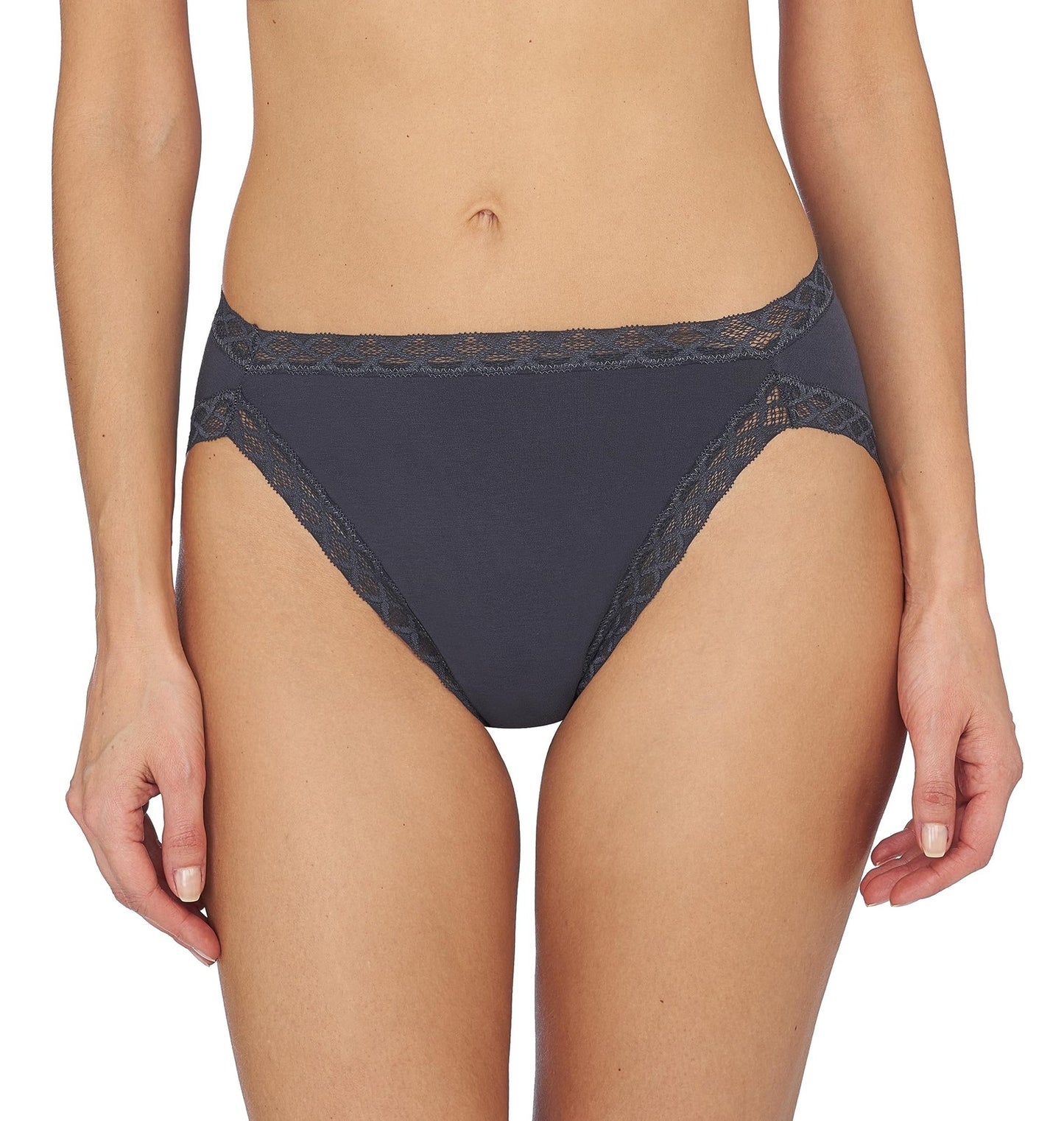 Natori Women's Bliss French Cut