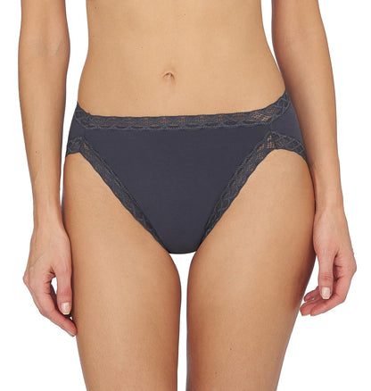 Natori Women's Bliss French Cut