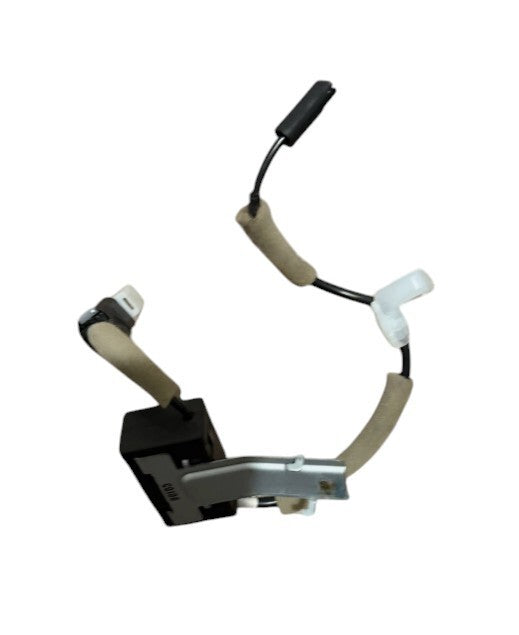 SUBARU OUTBACK RADIO ANTENNA SIGNAL NOISE FILTER MODULE OEM 2021 - 2024