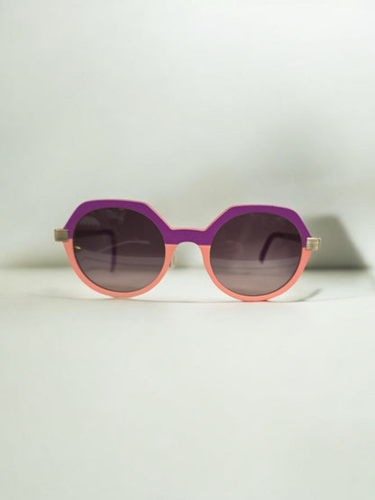 SEE 4468 Sunglasses 50-21-145