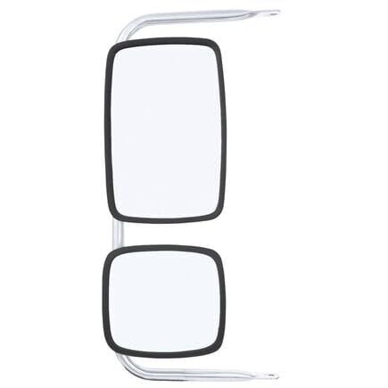 Truck Lite 97846 Mirror