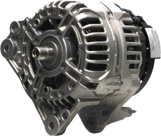 Alternator Quality-Built 15009 Reman