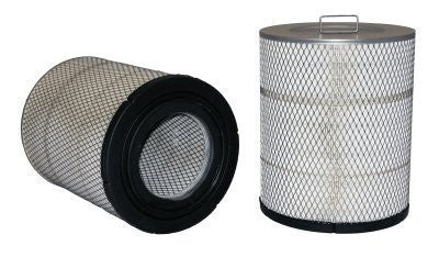 6479 Napa Gold Air Filter