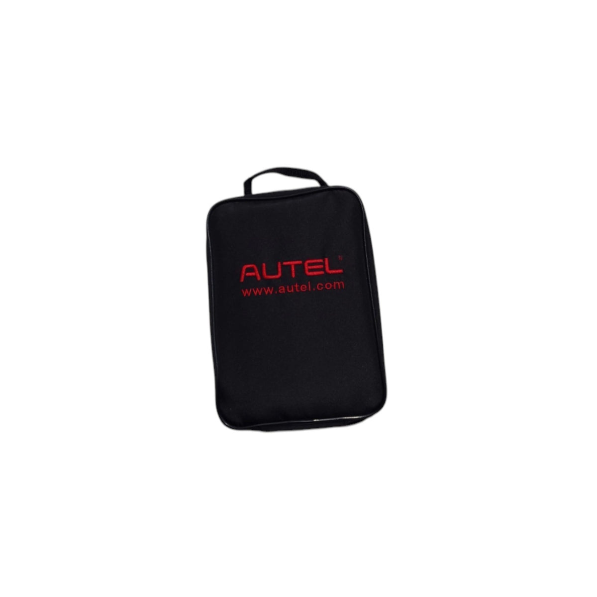 Autel MaxiLink ML519 OBD2 Scanner