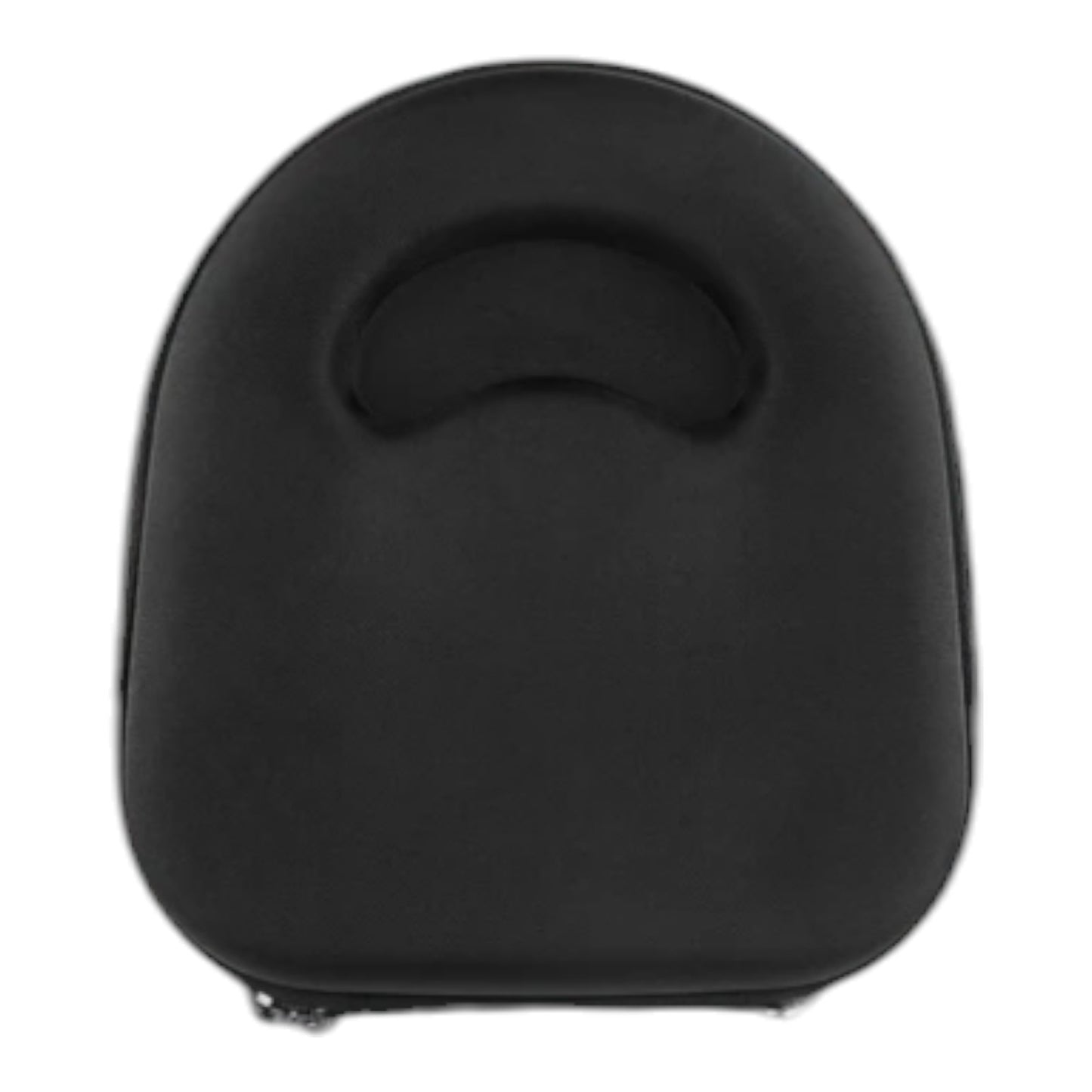 Geekria Shield Headphones Case Compatible w/ SONY, Beyerdynamic, Philips, Denon