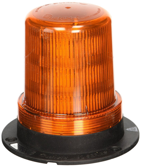 Truck-Lite (92565Y) Warning Lamp