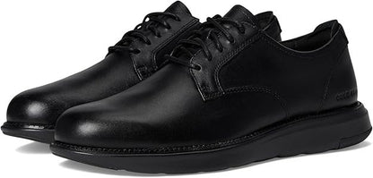Man's Oxfords Cole Haan Grand Atlantic Oxfords