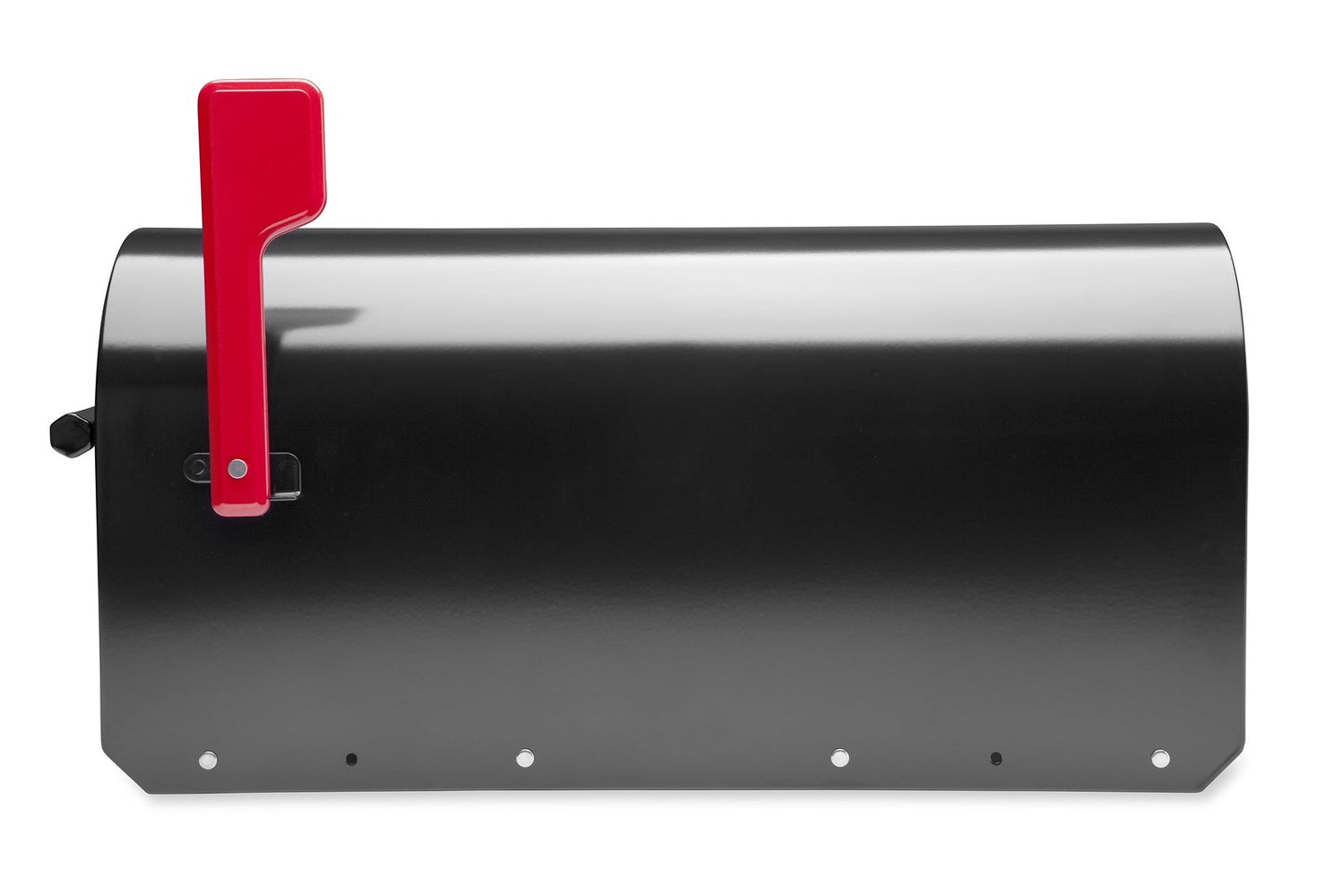 Architectural Mailboxes 5560B-R-10 Sequoia