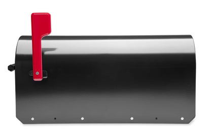 Architectural Mailboxes 5560B-R-10 Sequoia