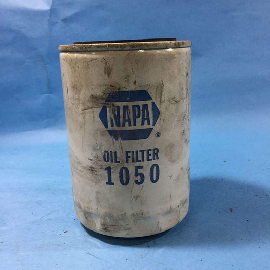 Napa Gold Oil Filter 1050