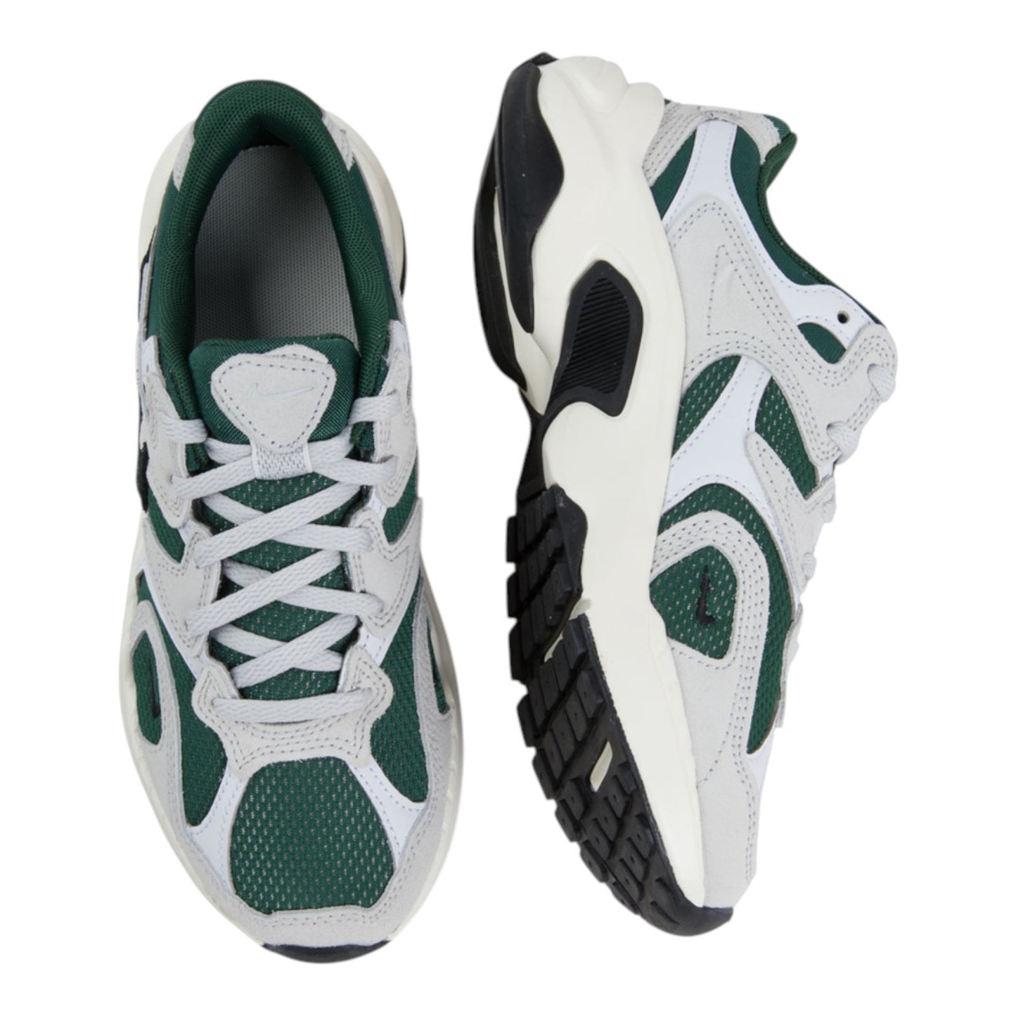 Woman's Nike AL8 Sneakers - FJ3794-101, FJ3794-104, FJ3794-106, FJ3794-600 (NIB)