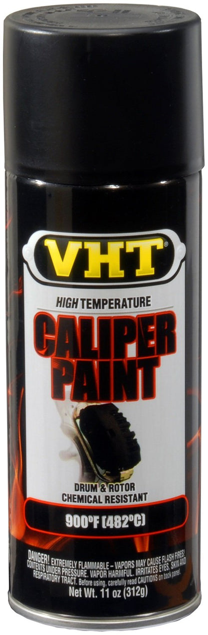 VHT (SP700-6 PK Brake Caliper Cleaner