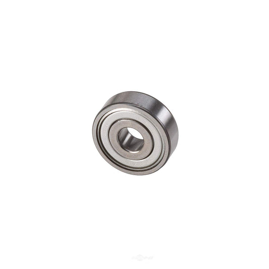 BCA Bearings 305SS Ball Bearing