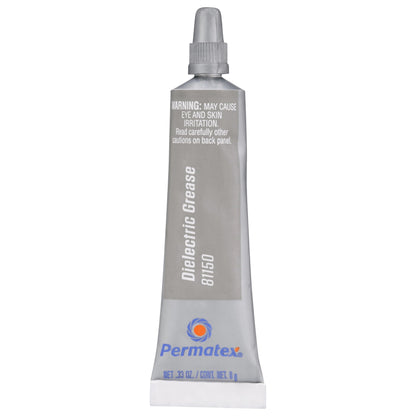 Permatex