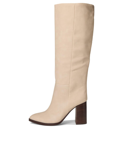 DV Dolce Vita Women's Bardonny Fashion Boot