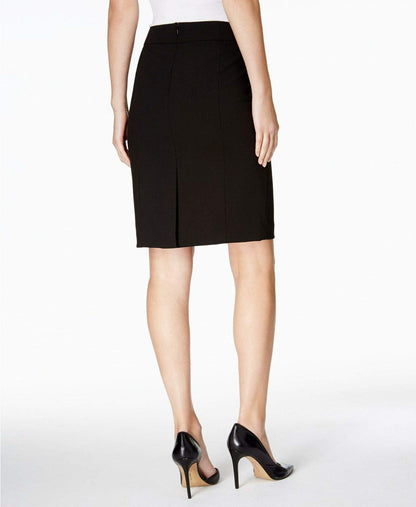 Calvin Klein Pencil Skirt