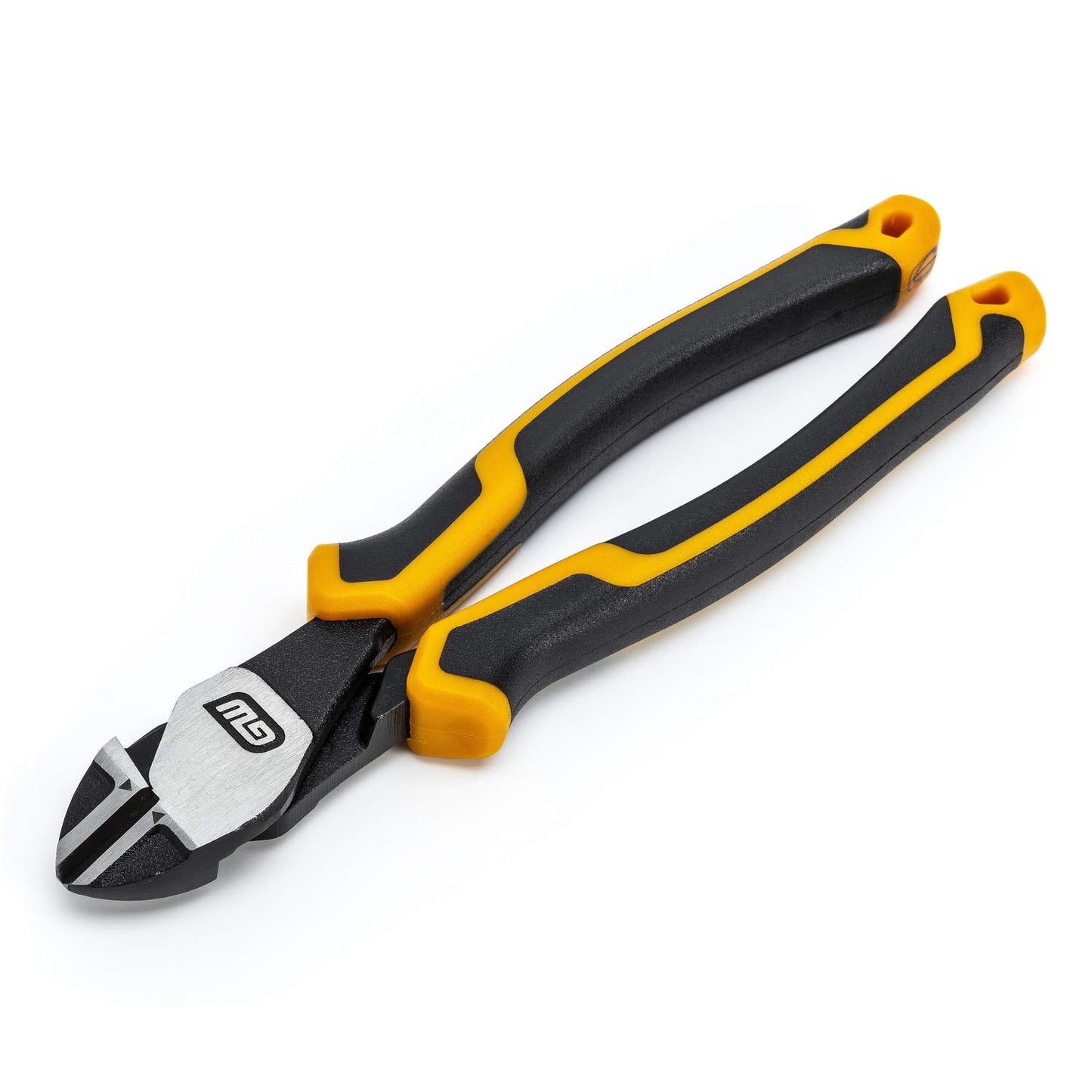 GEARWRENCH Pitbull Dual Material Slip Joint Pliers