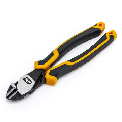 GEARWRENCH Pitbull Dual Material Slip Joint Pliers