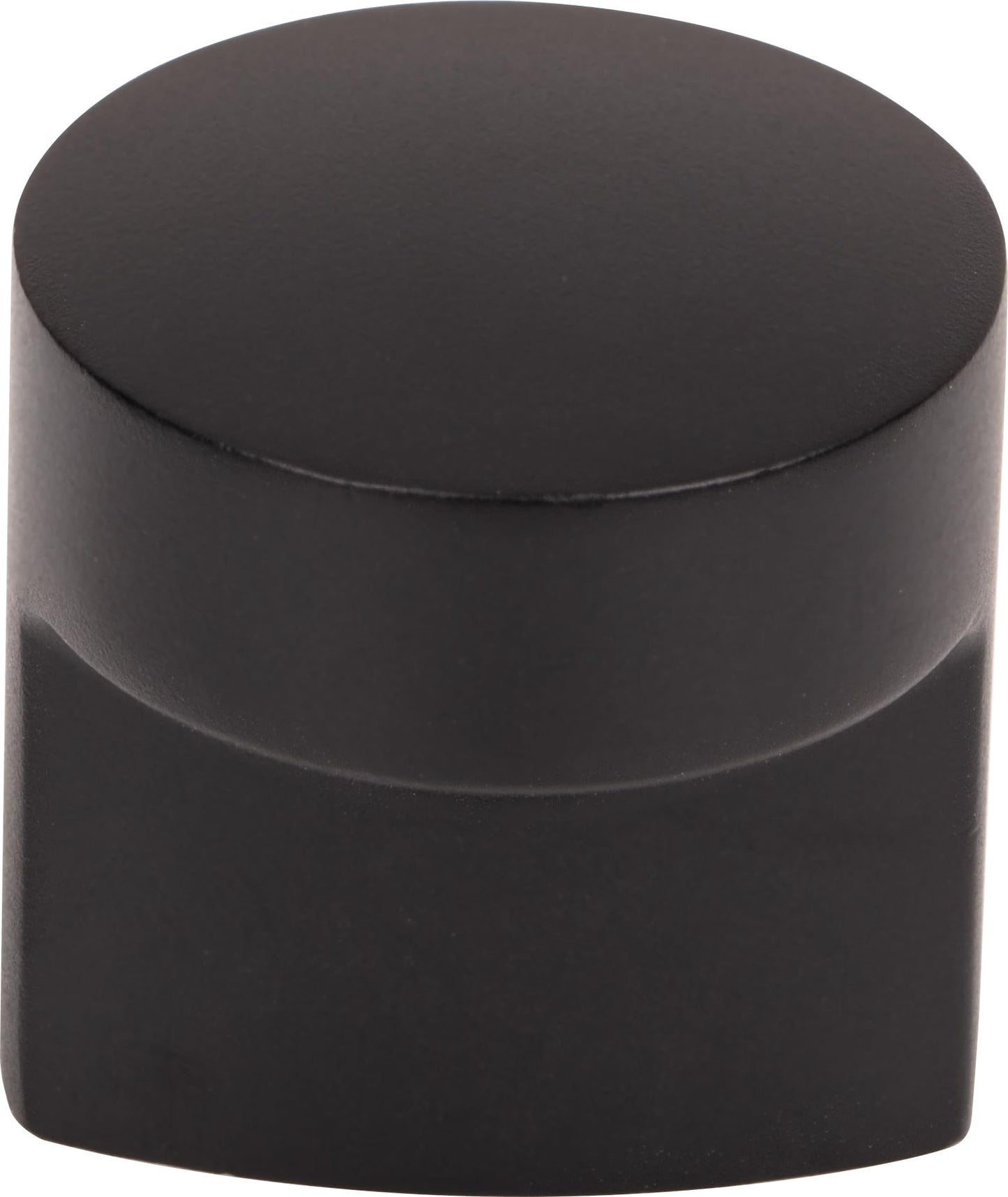 Top Knobs TK3040 Hartridge 1-1/8 Inch Mushroom Cabinet Knob -