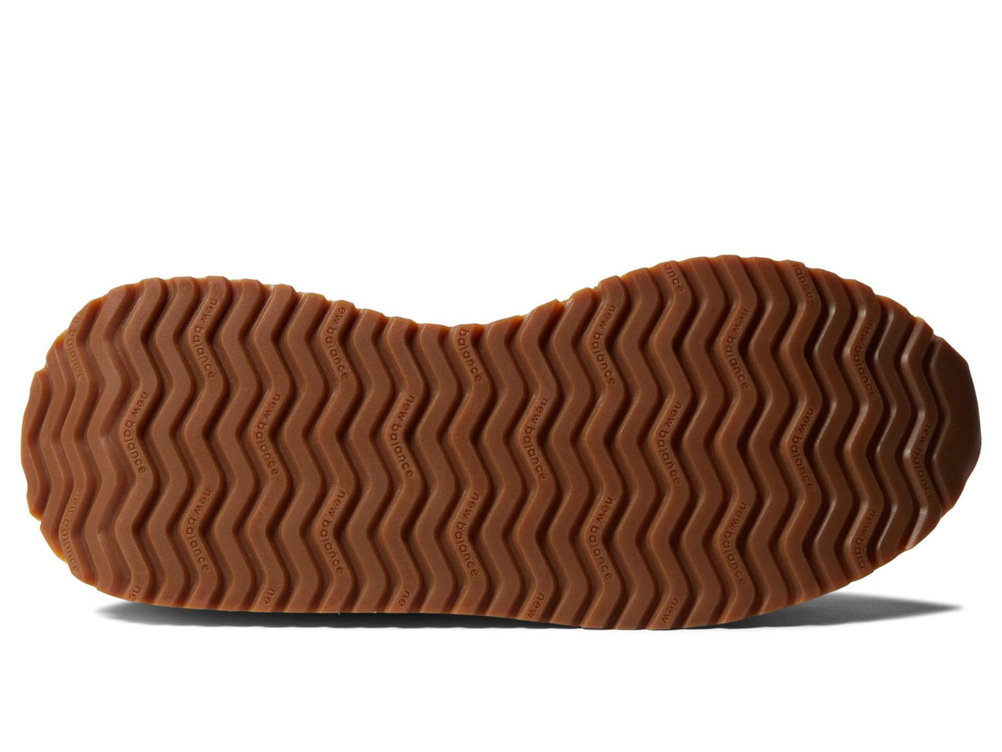 New Balance Men's 237 V1 Sneaker
