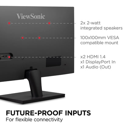 ViewSonic