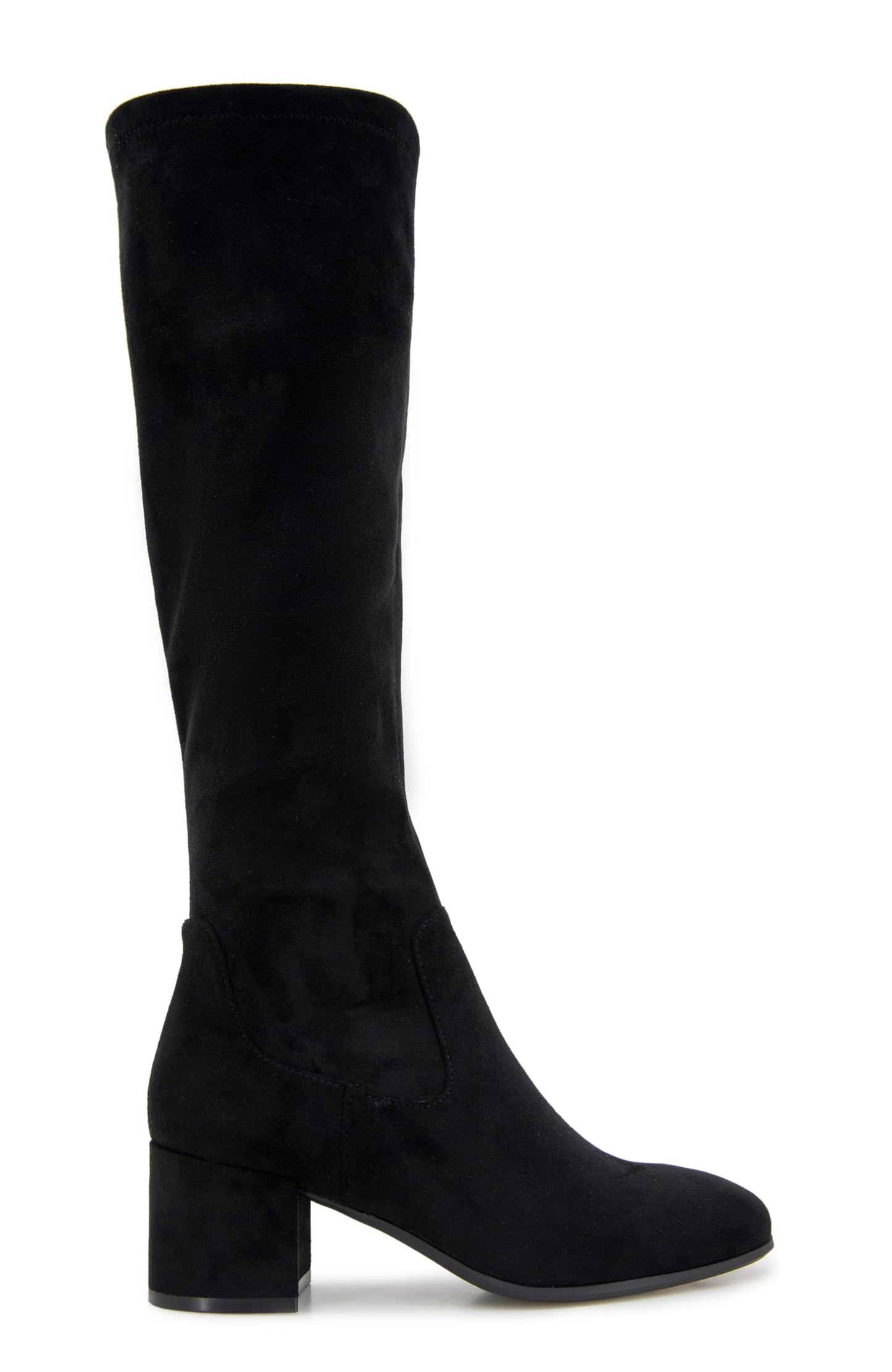 Kenneth Cole REACTION womens Rida Stretch Boot