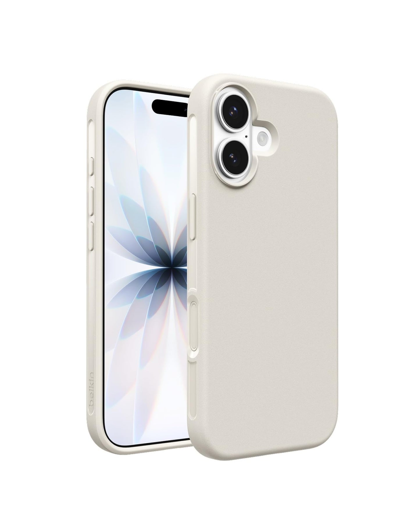Belkin for iPhone 17 Case