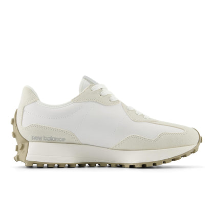New Balance Women's 327 Sneaker