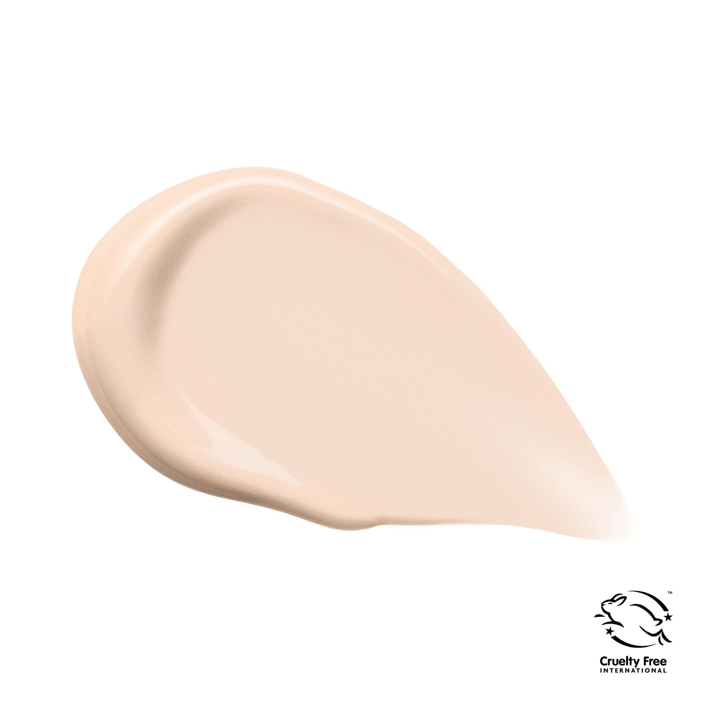 COVERGIRL COVERGIRL, Clean Fresh Skin Milk Foundation