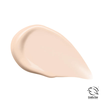 COVERGIRL COVERGIRL, Clean Fresh Skin Milk Foundation