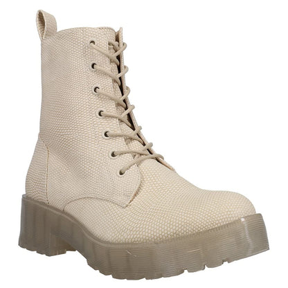 Dirty Laundry womens Mazzy Liz Clear