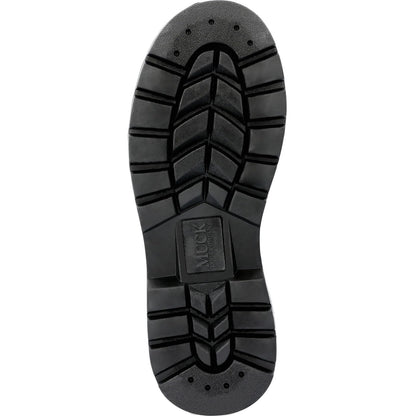 Muck Boots Chore Classic Tall Steel Toe Men's Rubber Work Boot