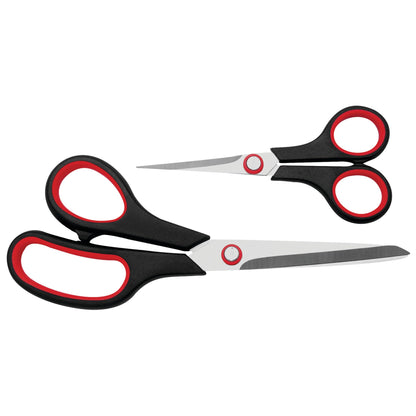 Performance Tool Scissors Set