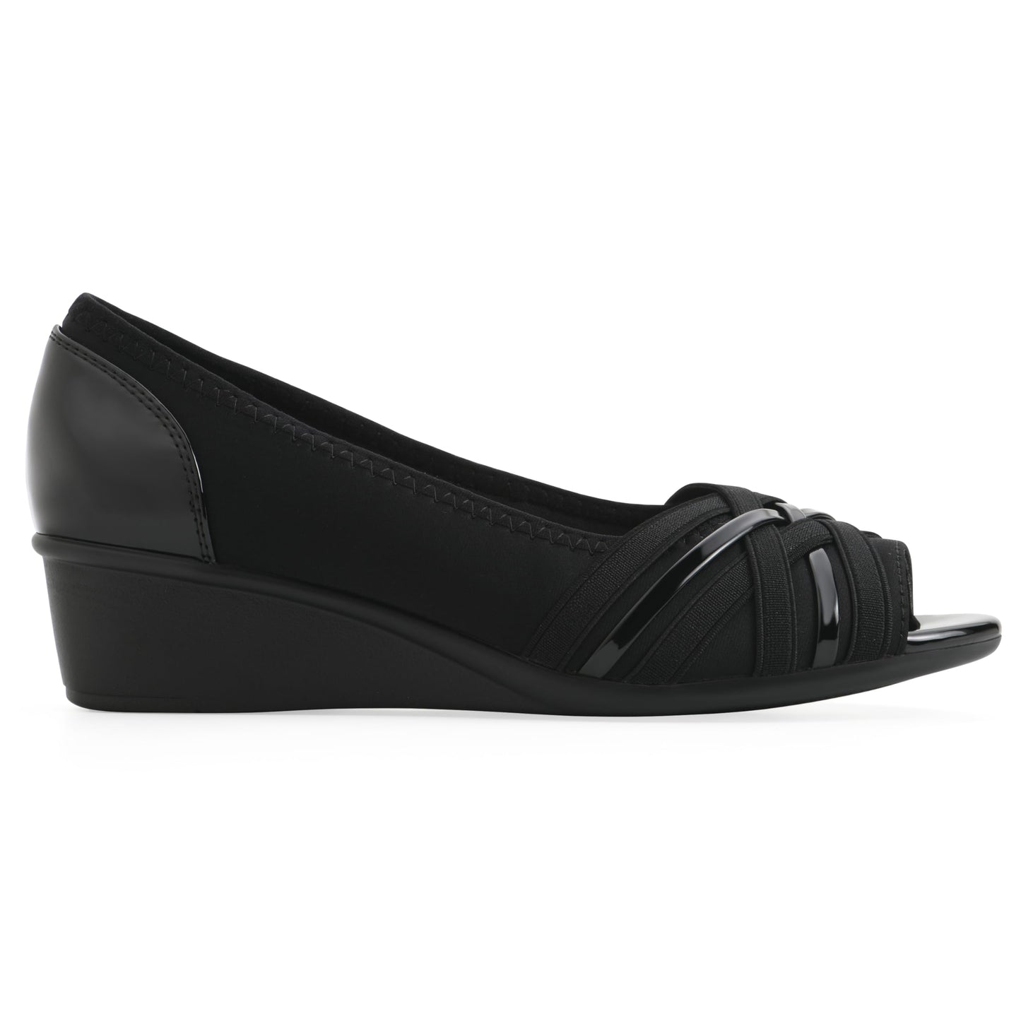 Cliffs BY White Mountain Women's Boldest